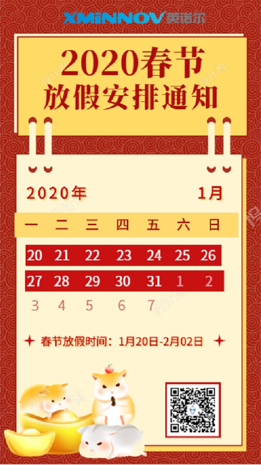 1637283466806099.jpg 15785336927376982.jpg